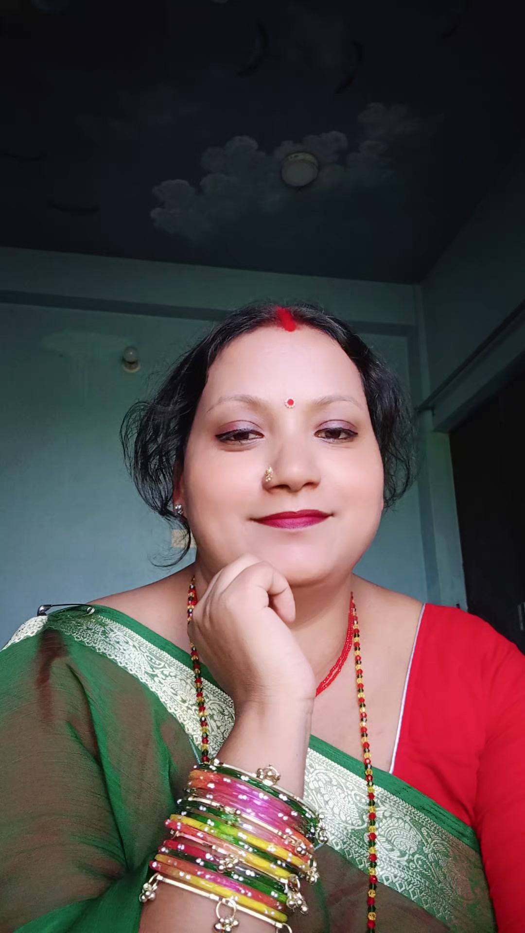 @Anishamandal012