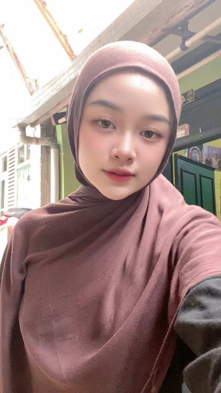 @raraaaa