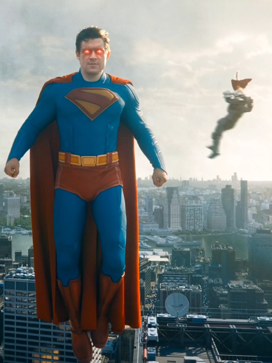 @Superman_WW84