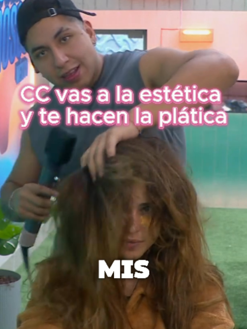 @iamYanetGarcia