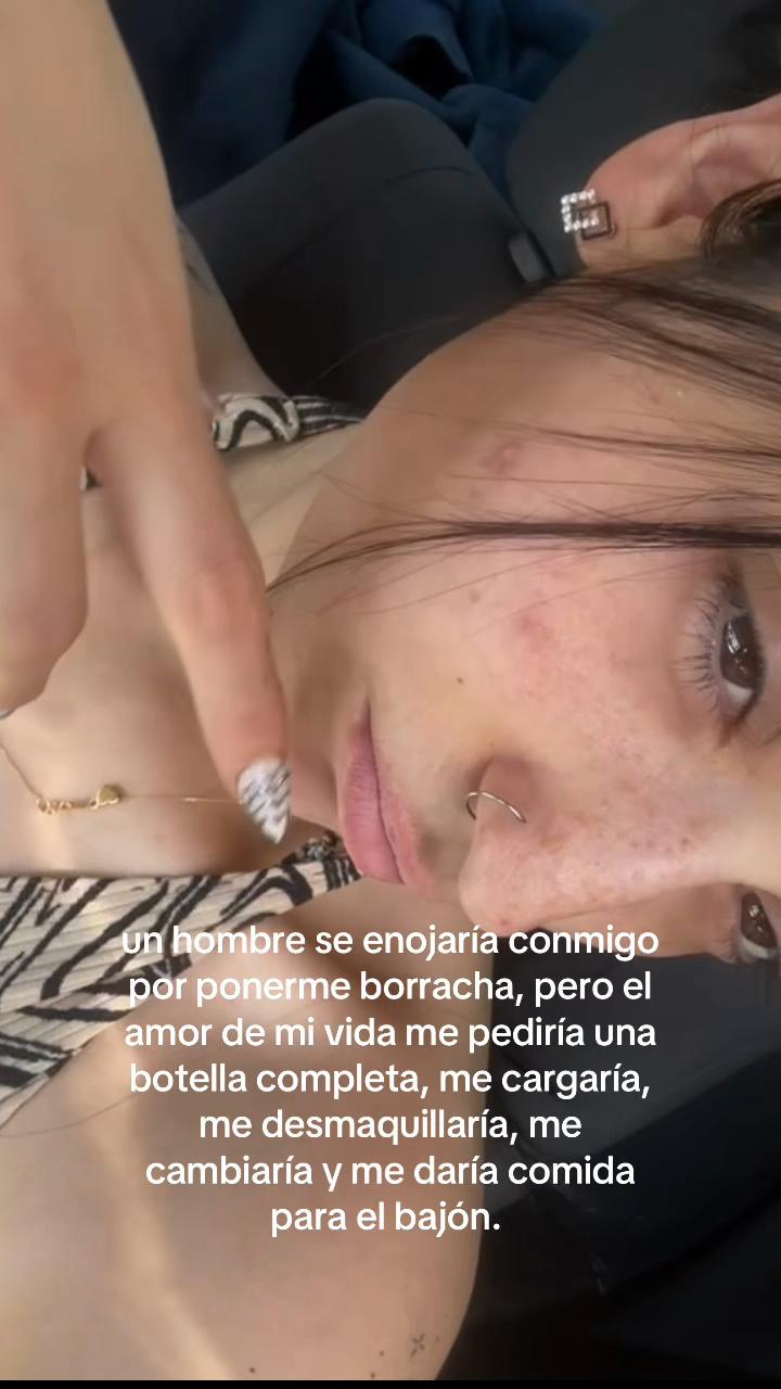 @no se