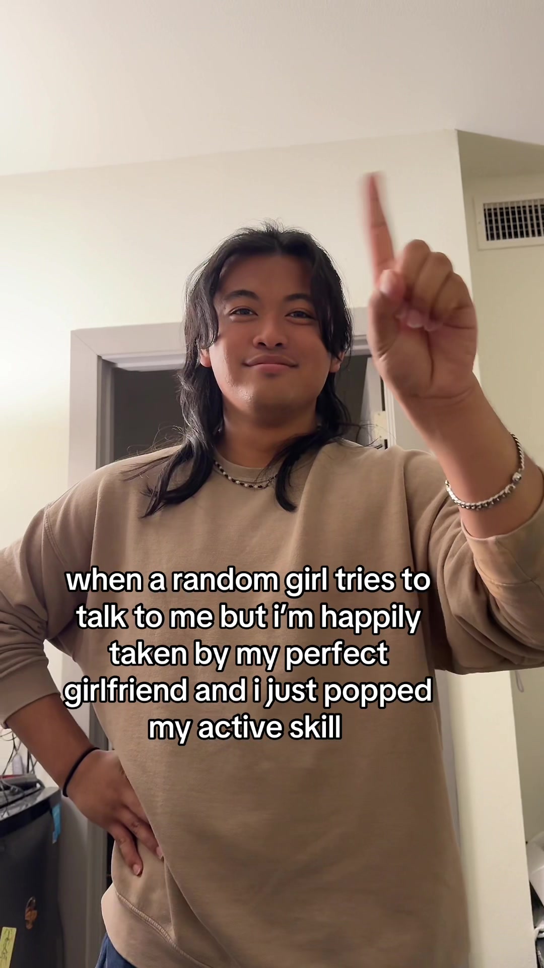 @Honestlee