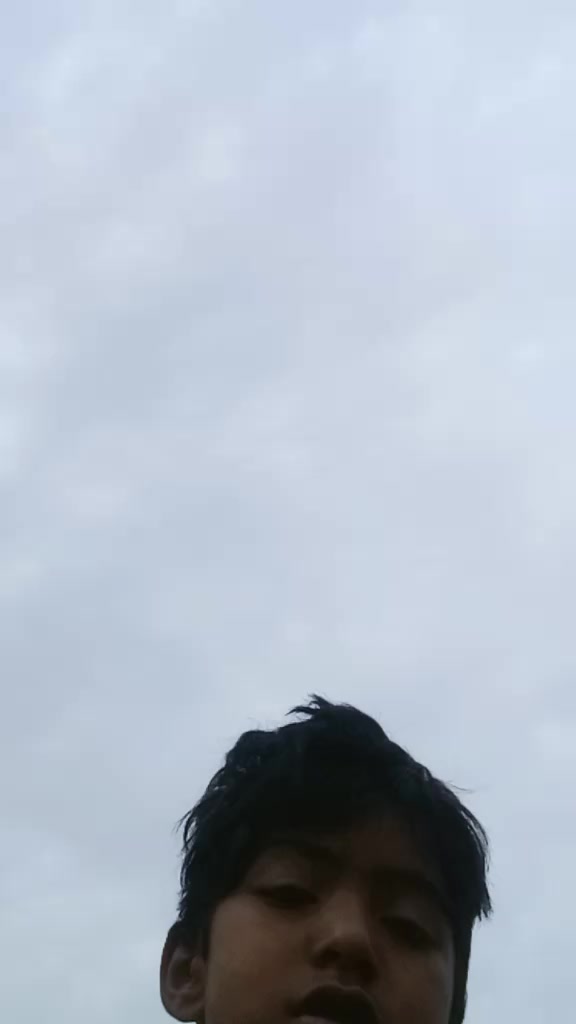 @SAJID JAAN 656