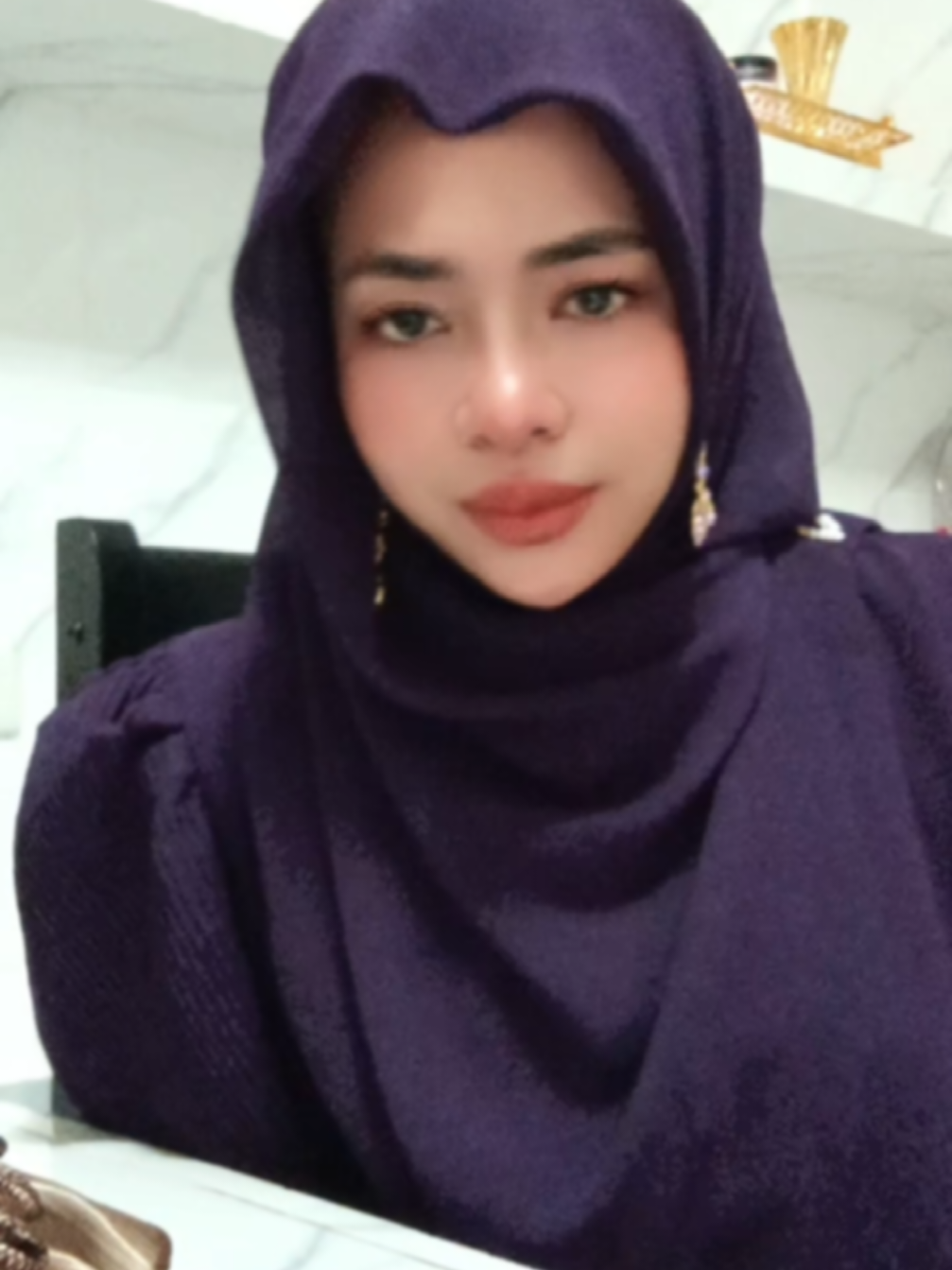 @Tihajar_Luxury_Boutique