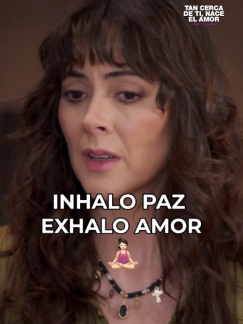 @Novelas Las Estrellas