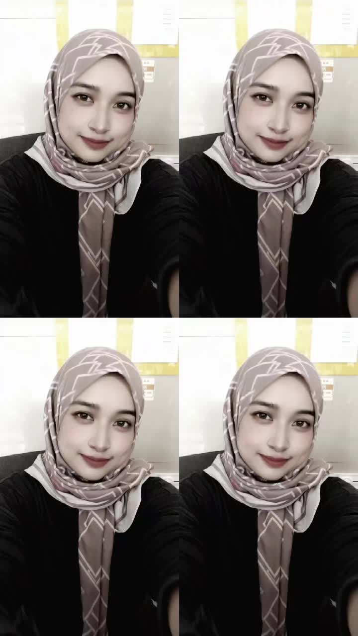 @❤️ Fatien atieyka ❤️