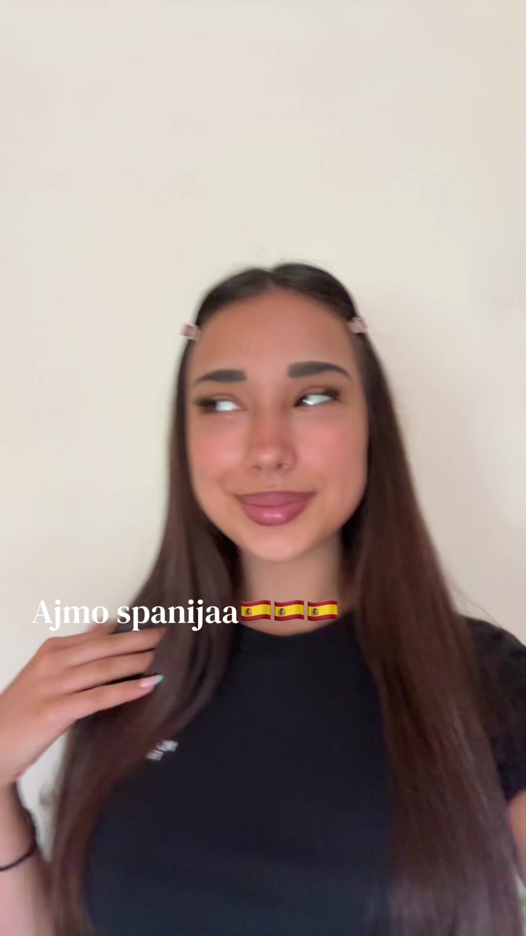 @andjelahmm