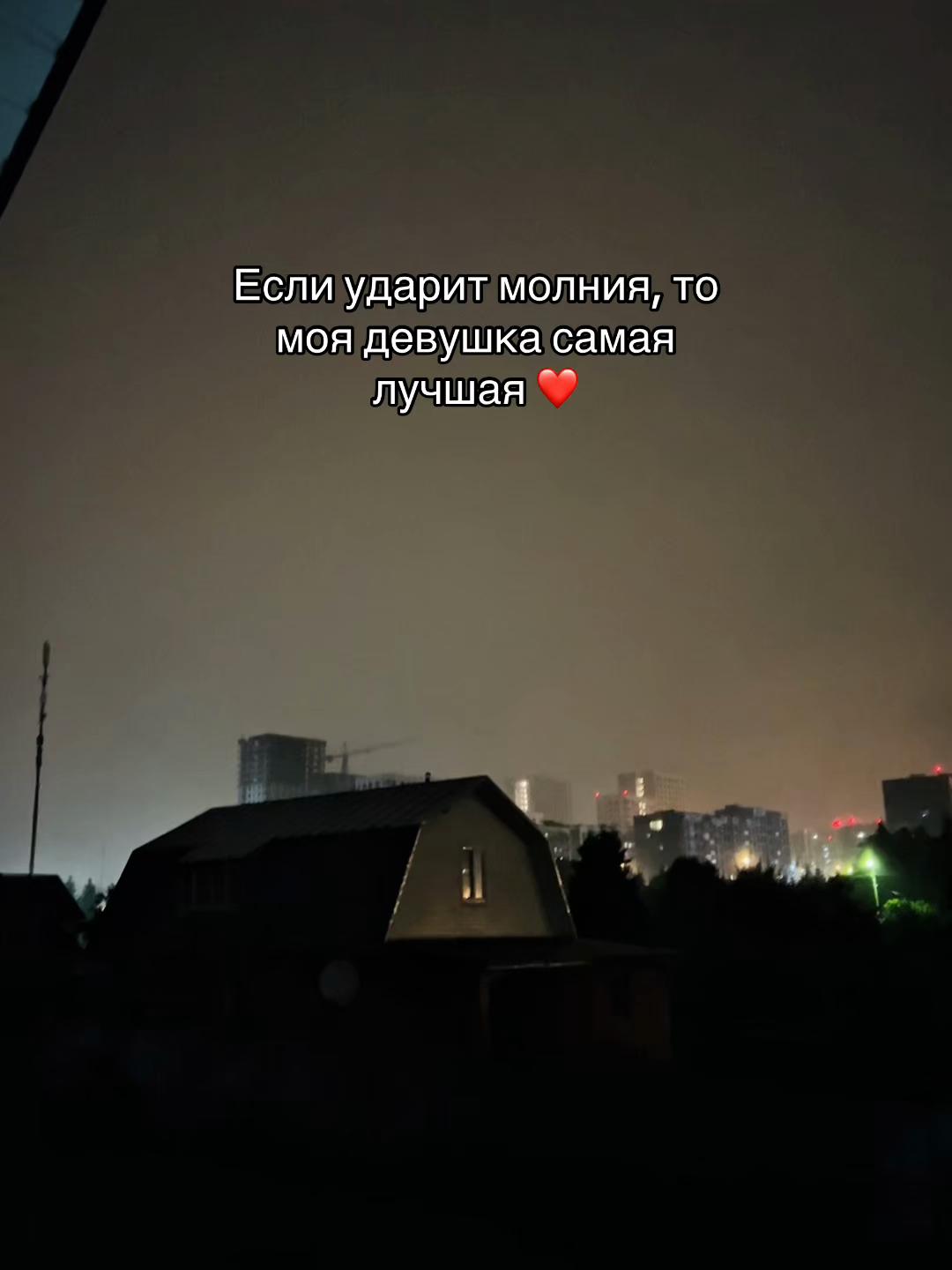 @Subarov