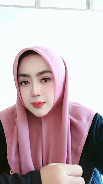 @แญ แจณเฌ ๐๐ฎ๐๐๐ง ๐๐ก๐ข๐ แญ แจณเฌ
