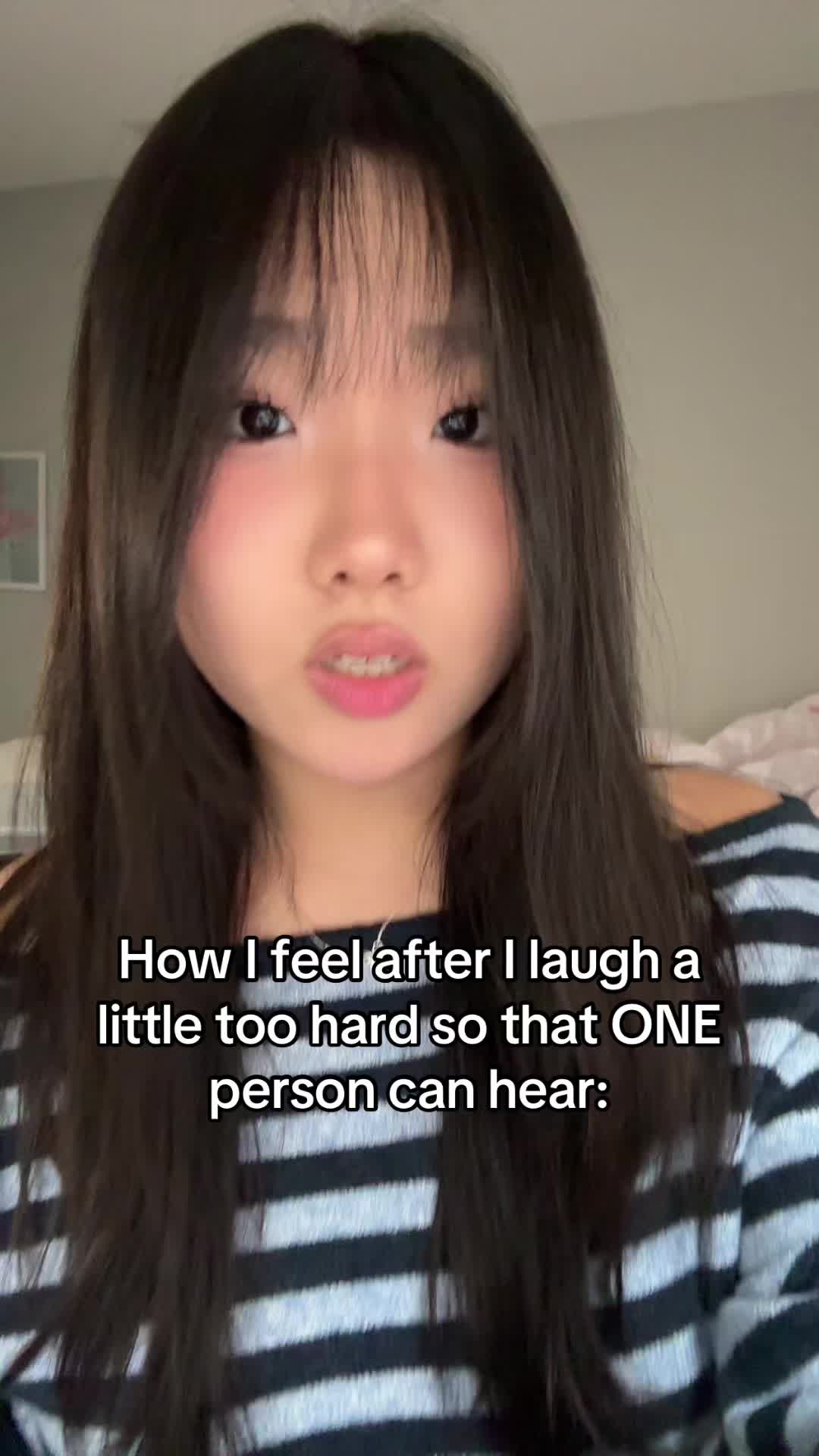 @주은 Jueun