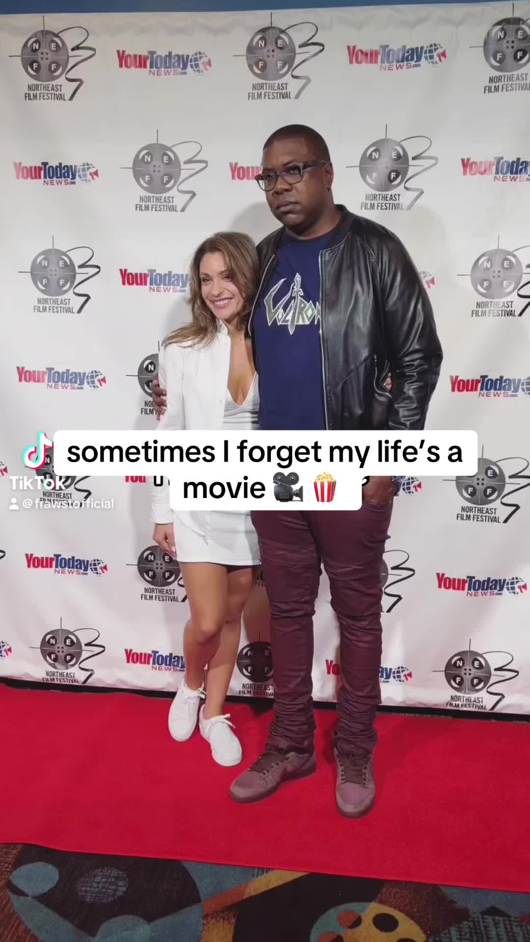 @FRAWST