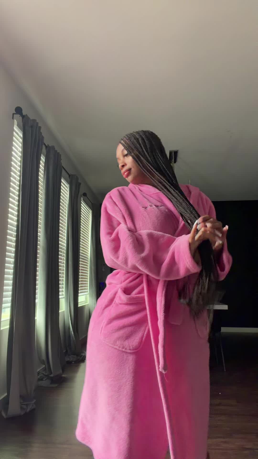 @morgz ♡