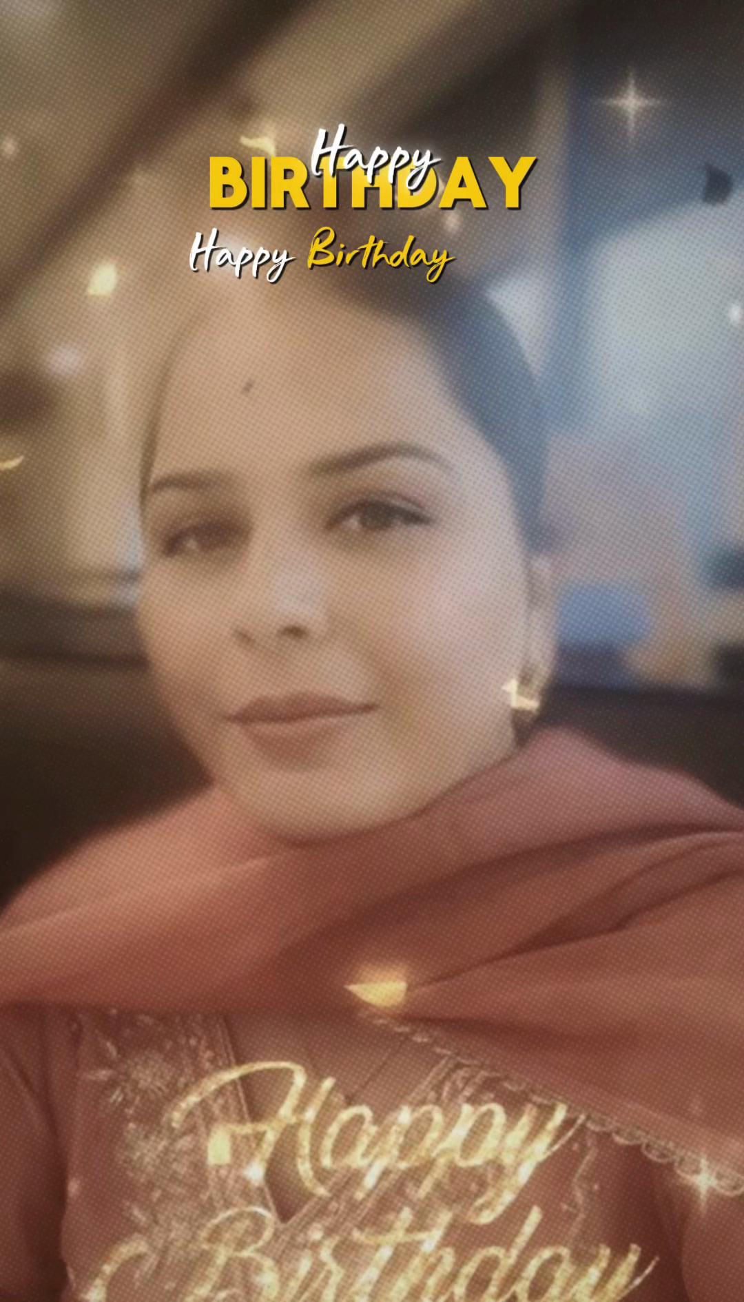 @Aman2142