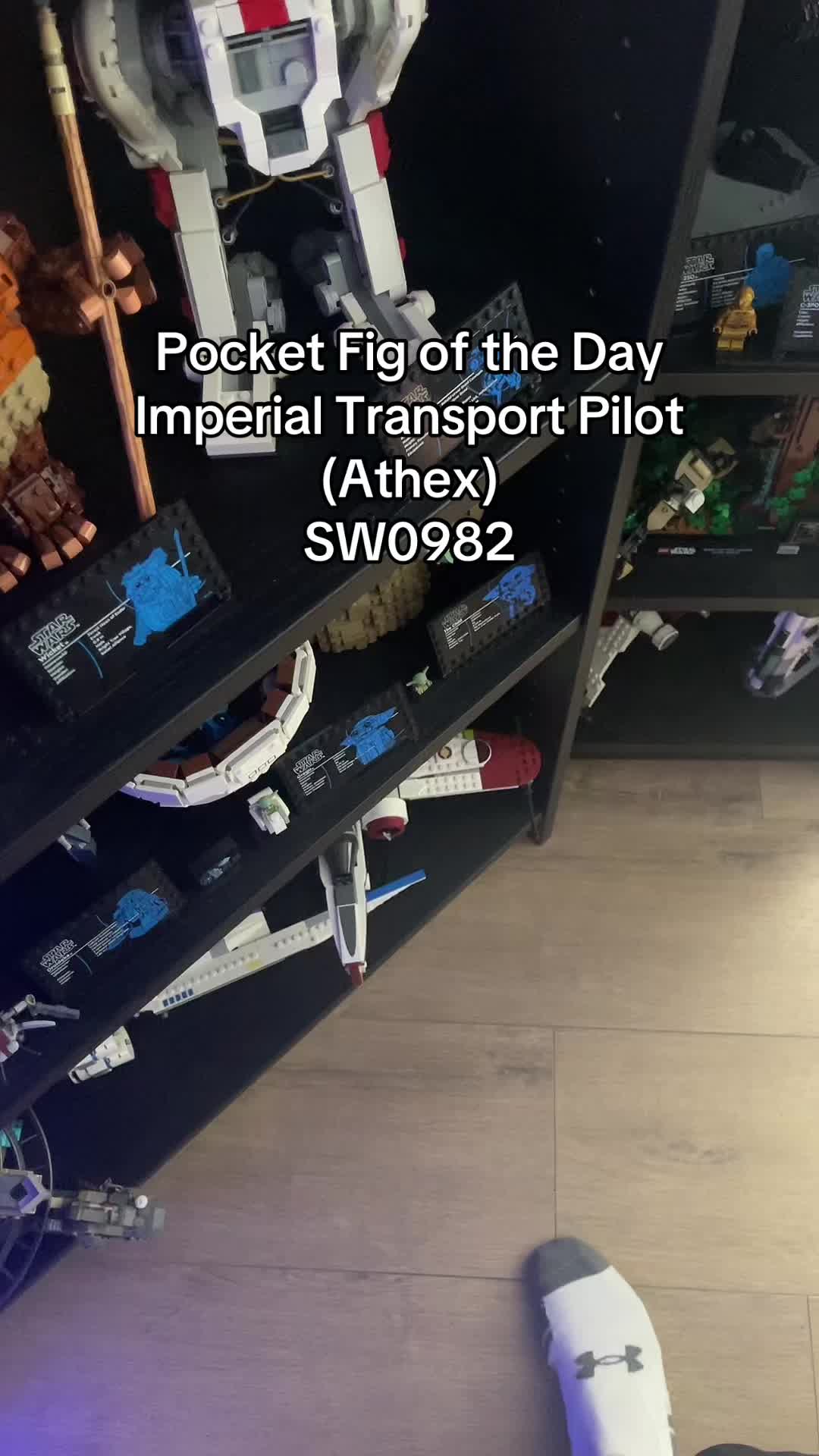 @JpBricks