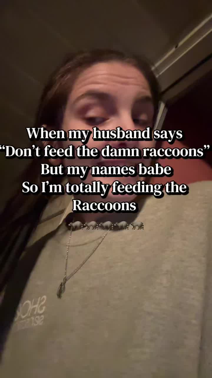 @kaotic_kaylee