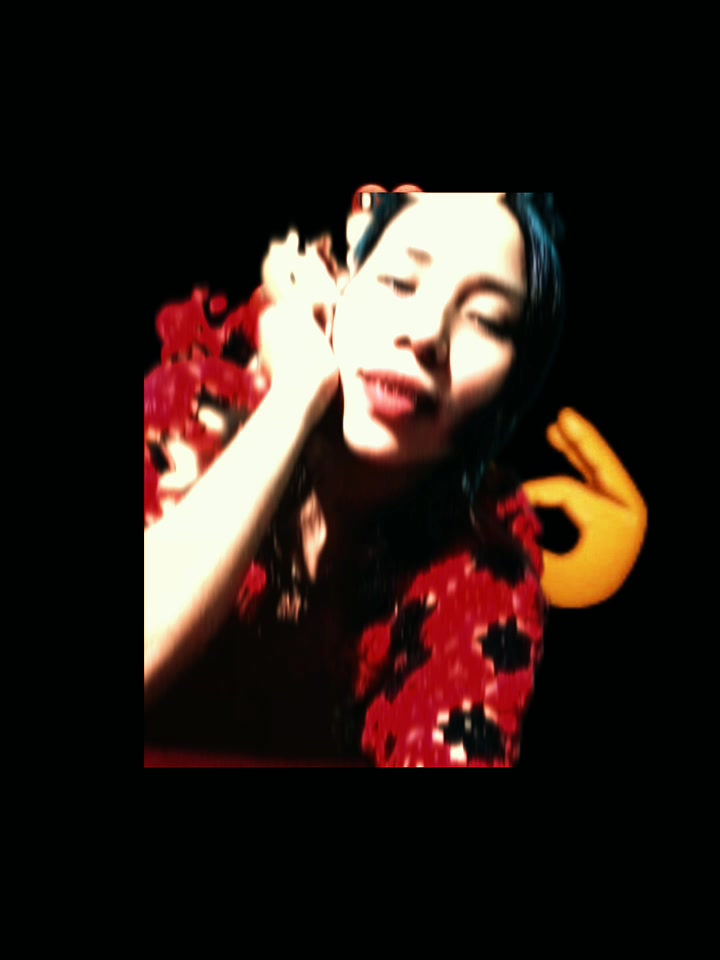 @💯♡♤Maczita♤♡🥰🔥