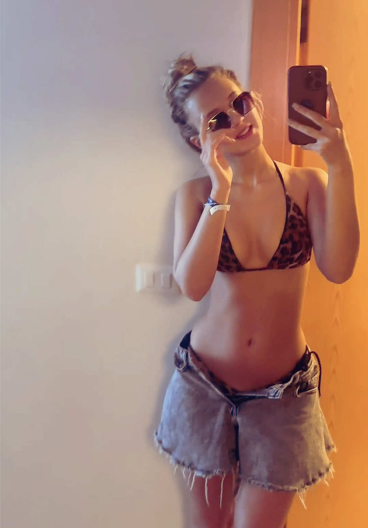 @🧬Polinne🔮