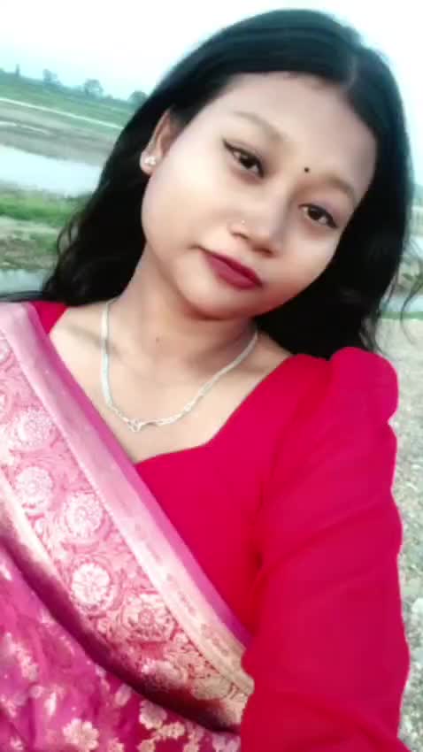 @divyachy25