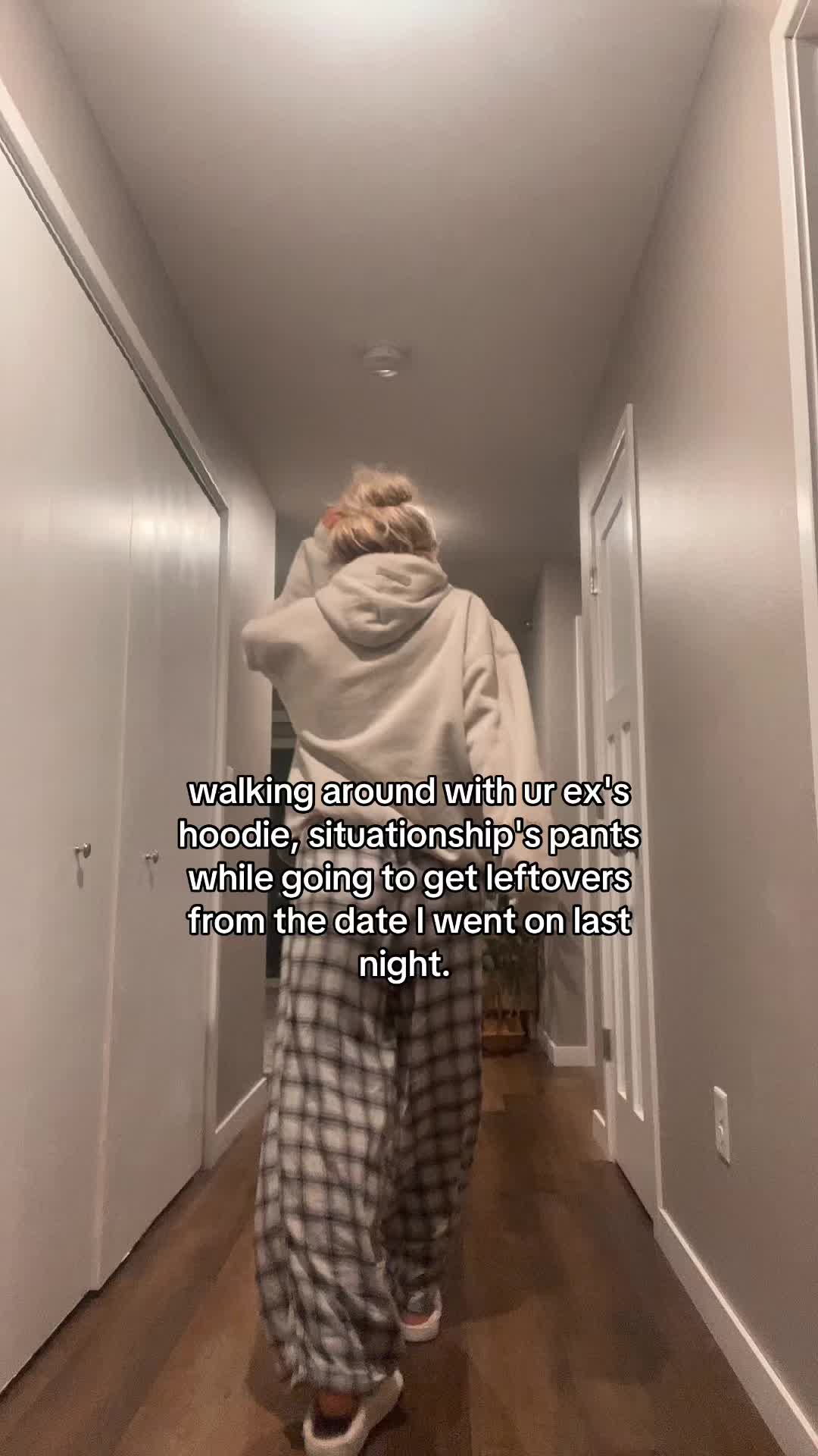 @Jordyn Nicole 🫶🏼
