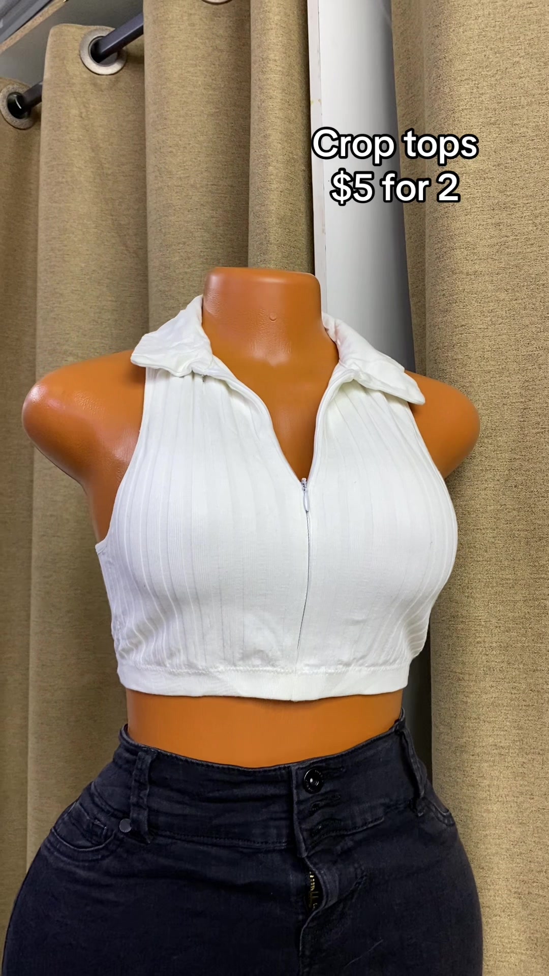 @Shelly's Thrift Store