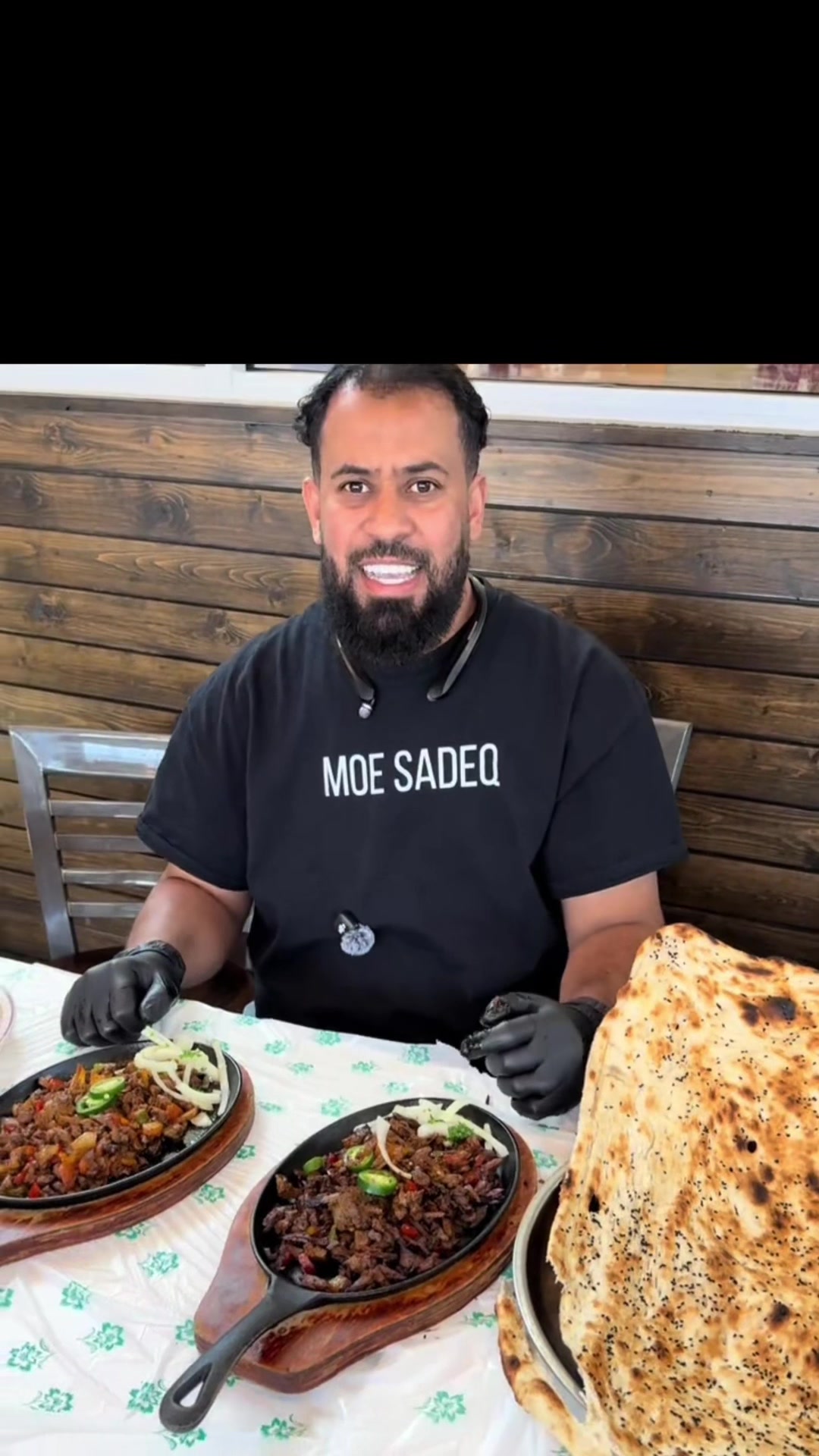 @ًًتذكار