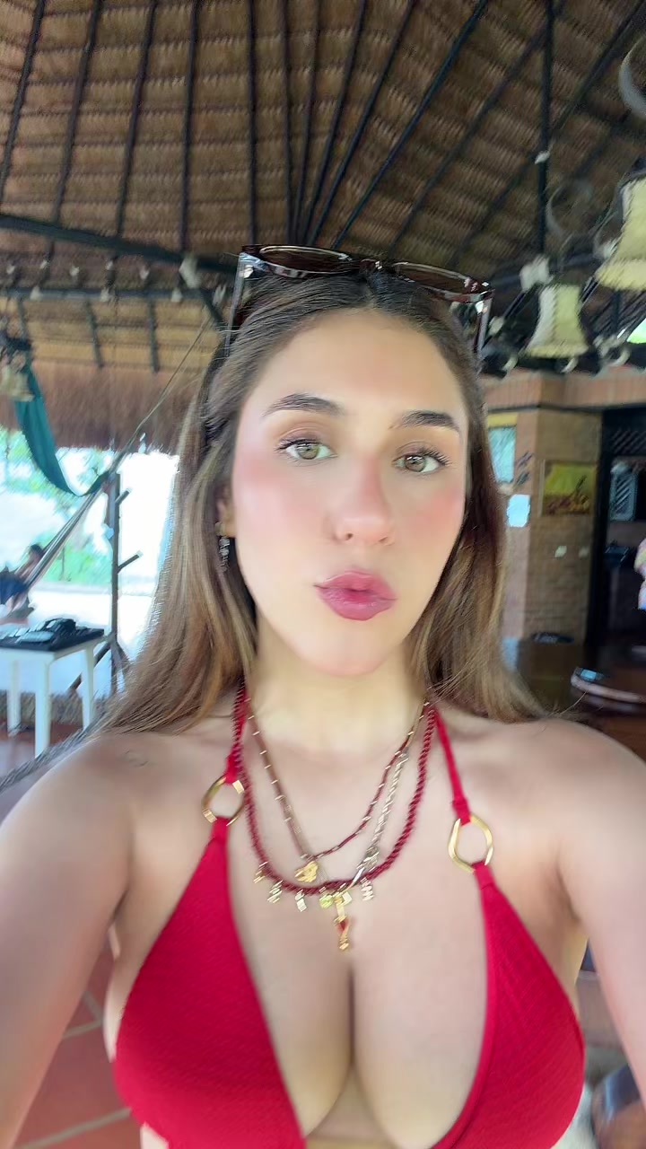@eloisapelaez
