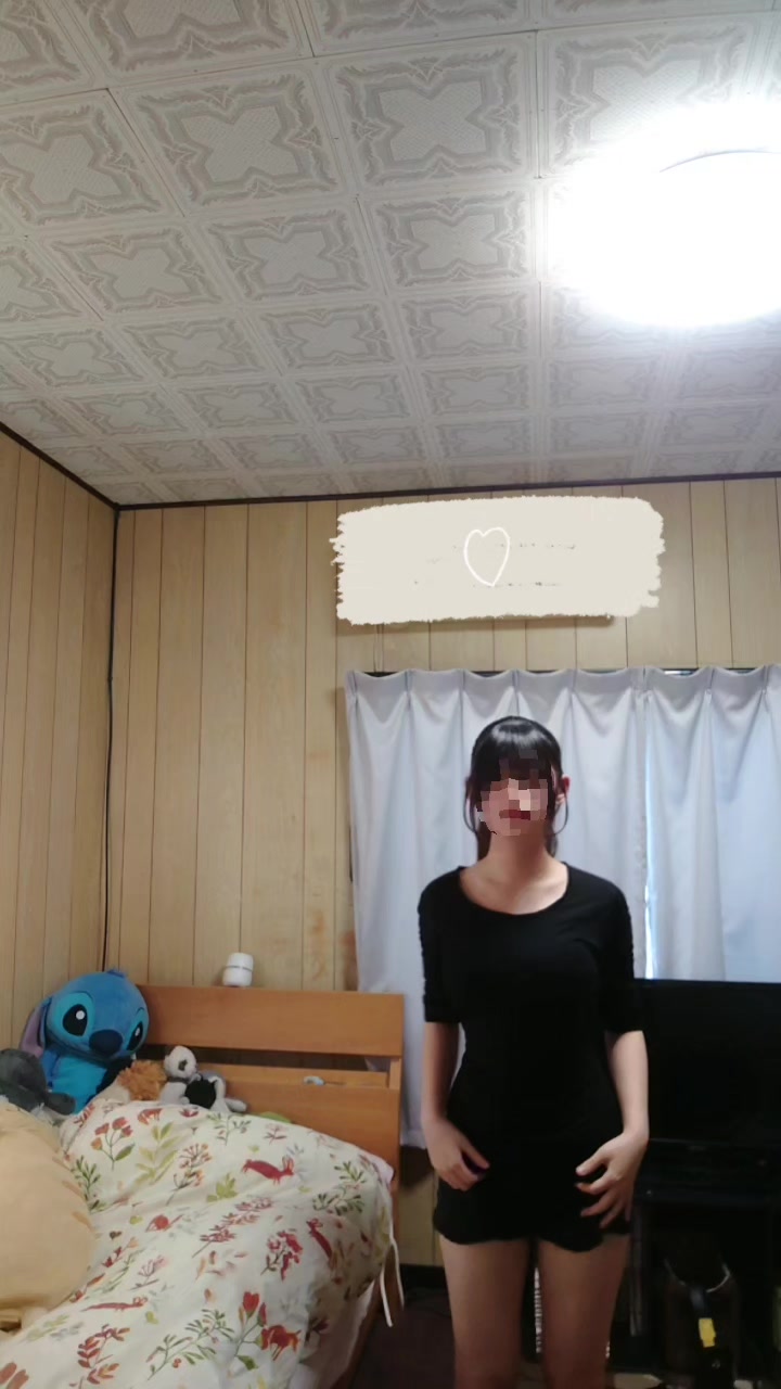 @おもち🎑🍡