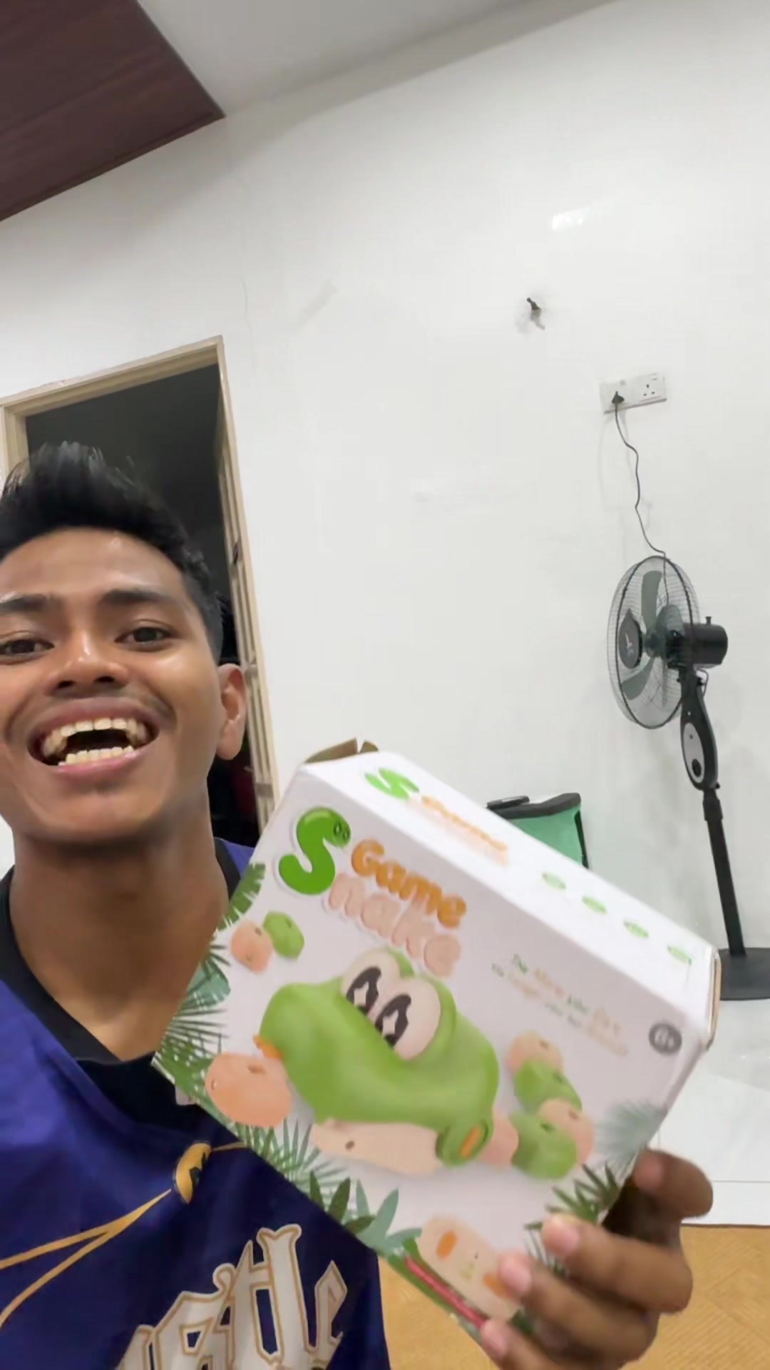 @Azri Jerantut