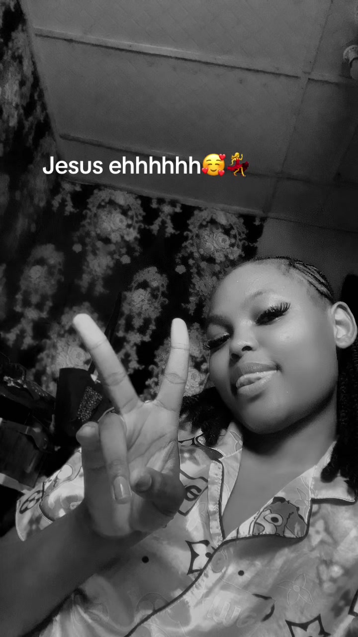 @datgurlnicky🤬💫♍