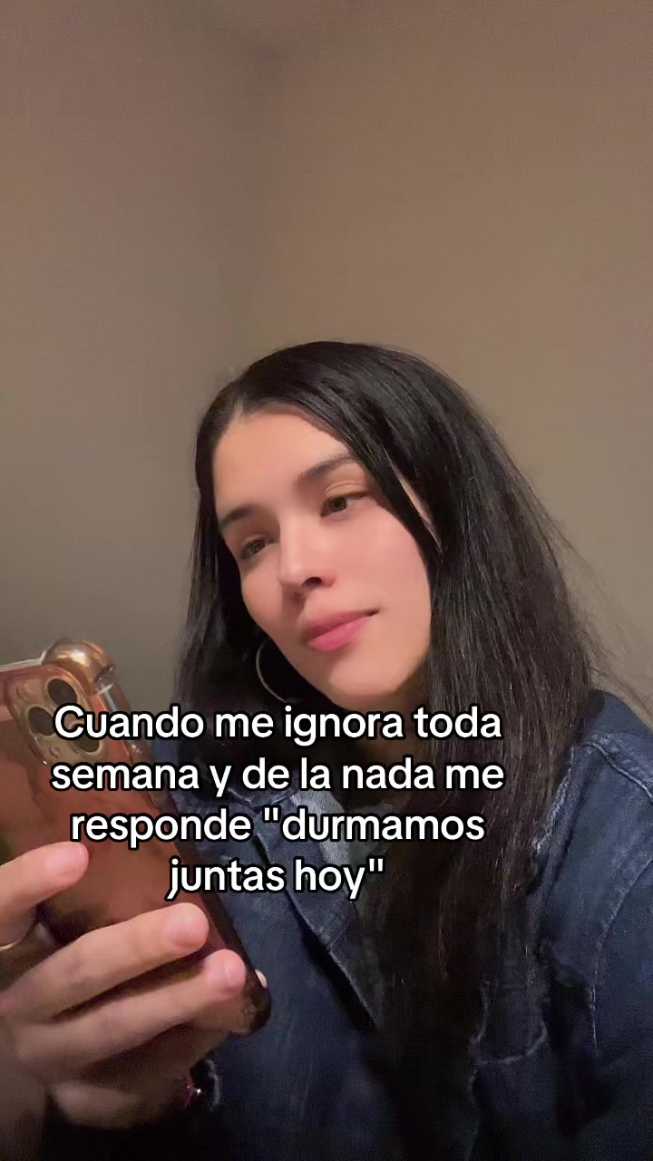 @Kate | Lesbian Humor & GL