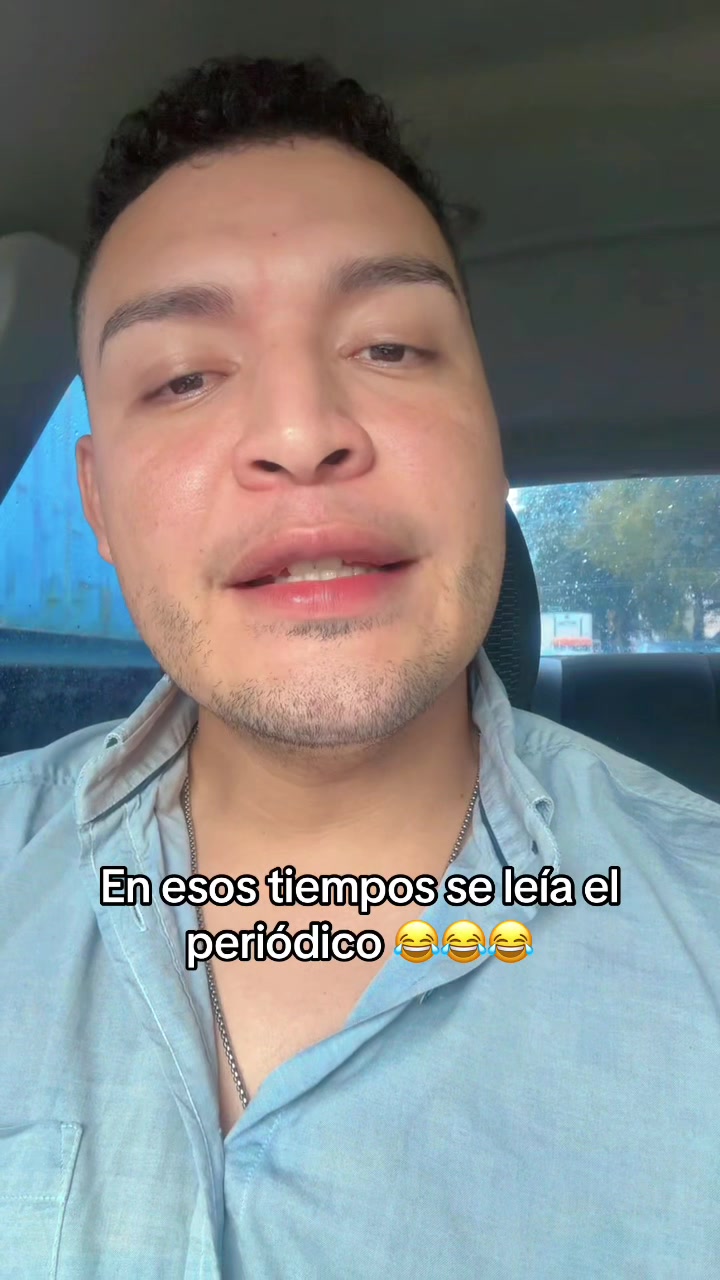 @Mario Lopez