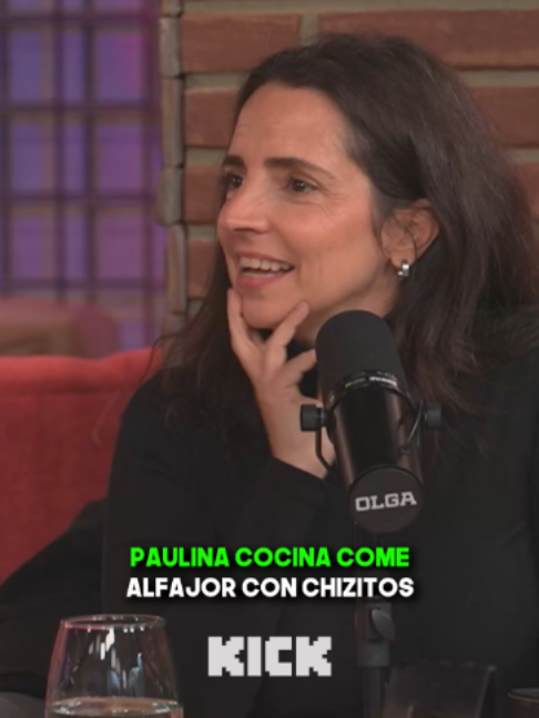 @Lo Mejor En Clips