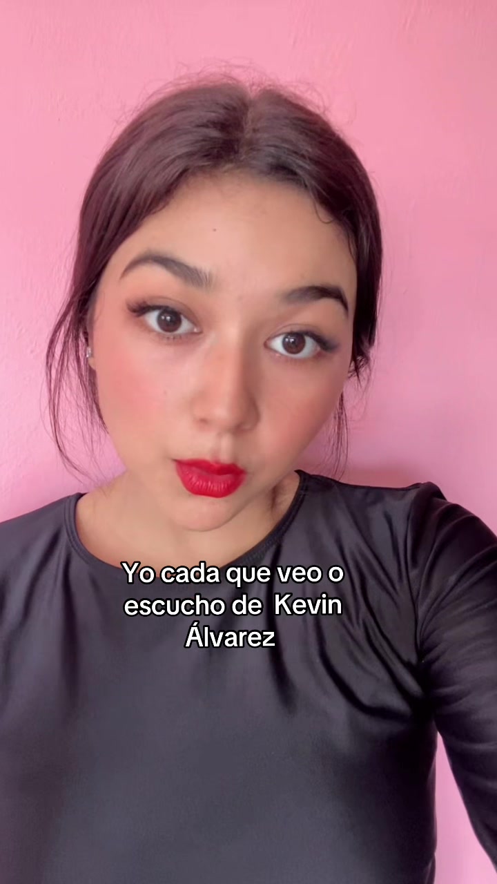 @Dany Tapia