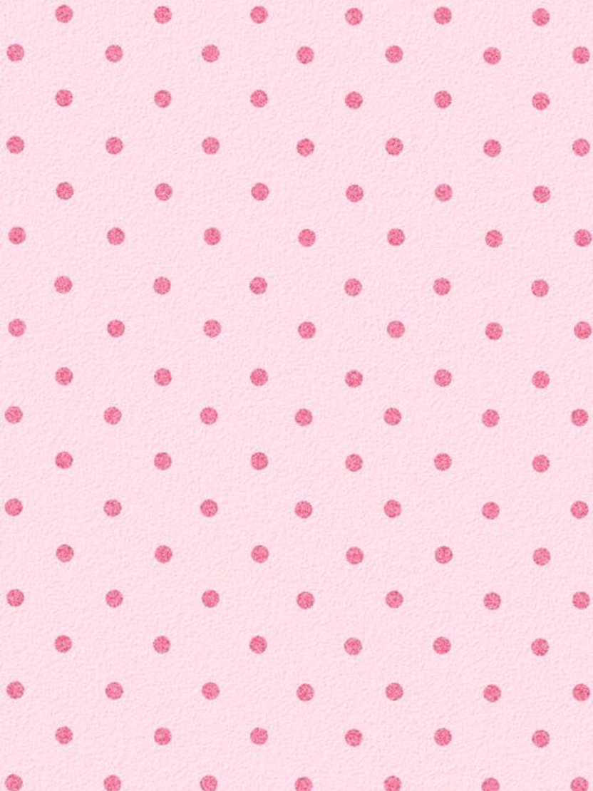 @𝓟𝓸𝓶𝓟𝓸𝓶 ♡