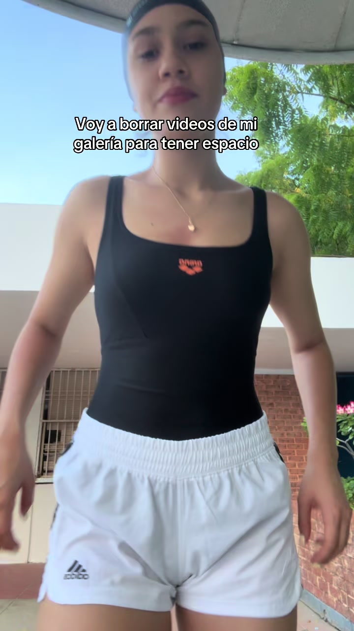 @victoriaisa