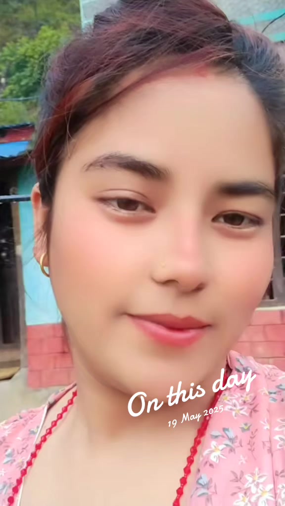 @Samjhana Rana