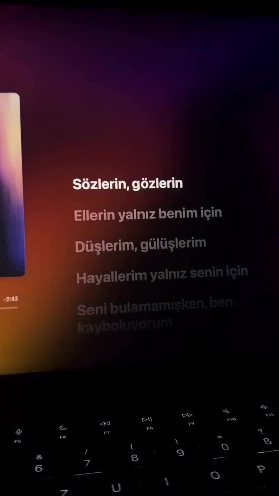 @QueenAsma