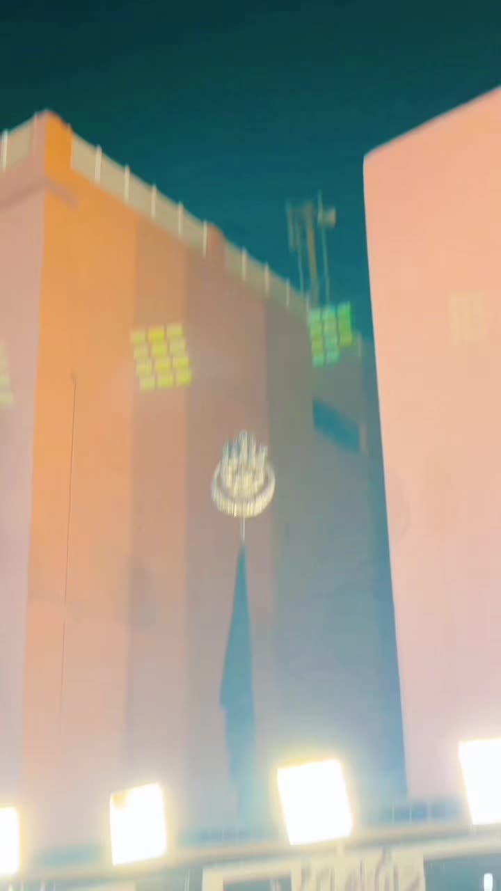 @✨Malik Haśśan.110✨