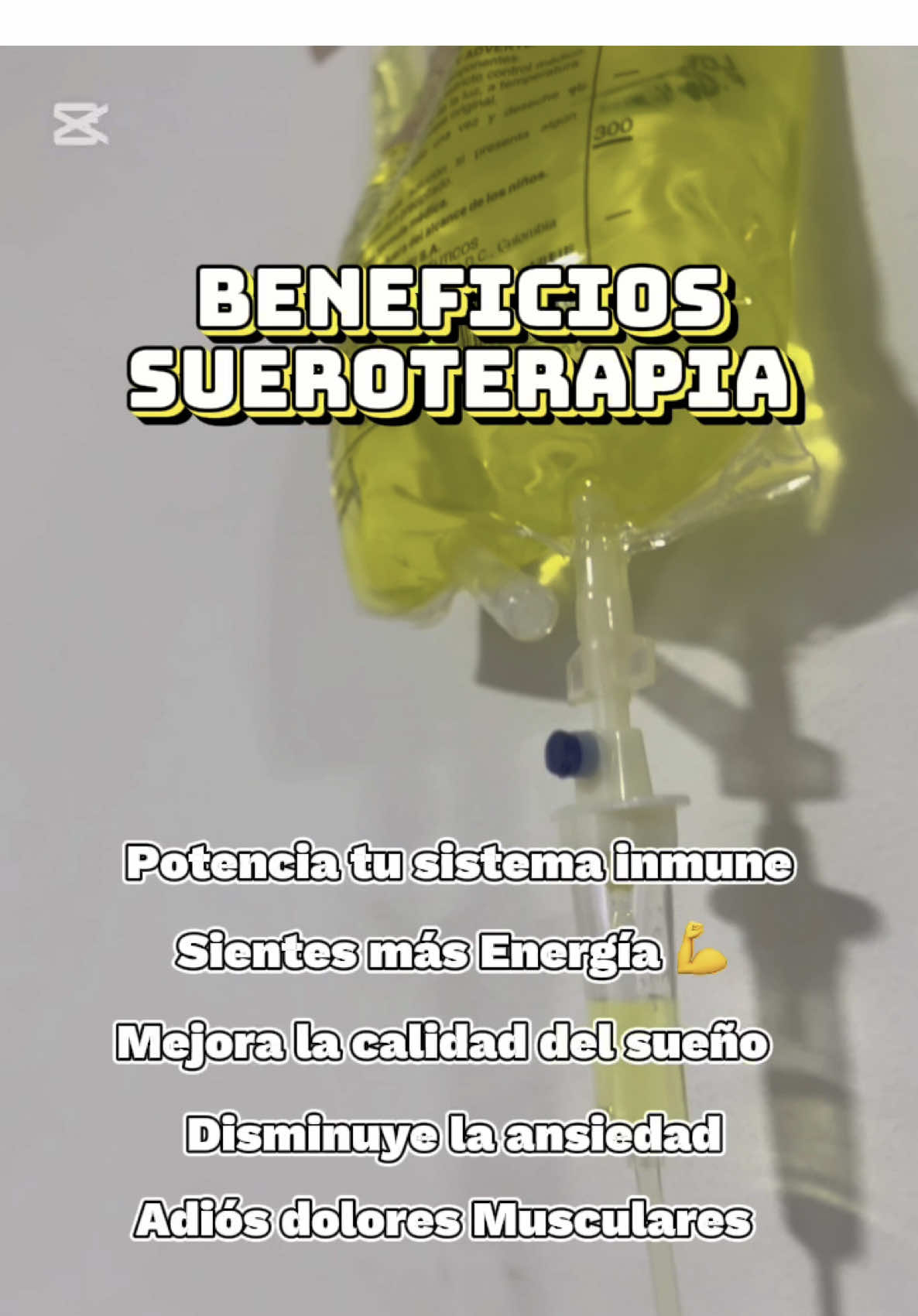 @Dr.Hernández