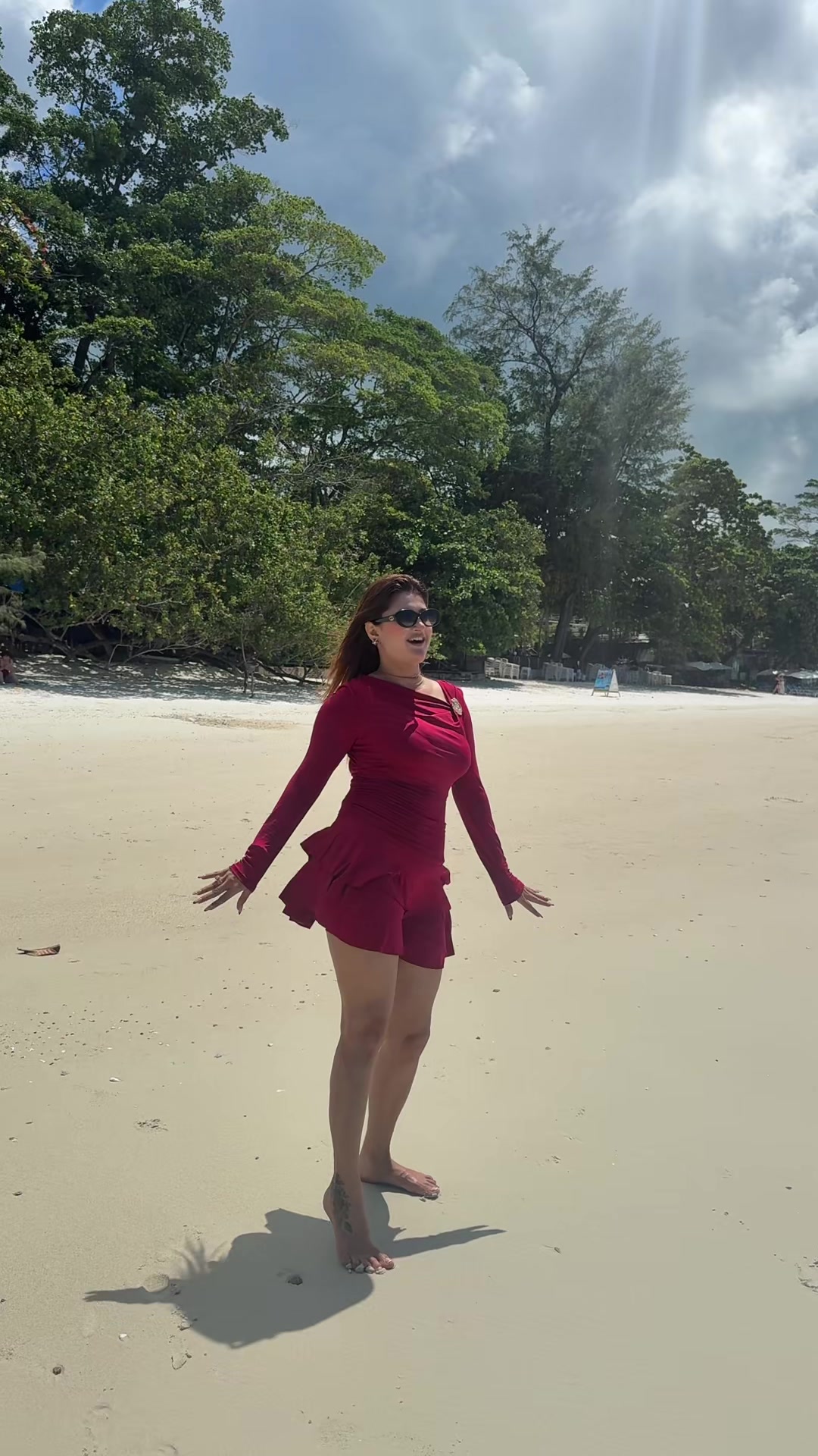 @Srijana koirala