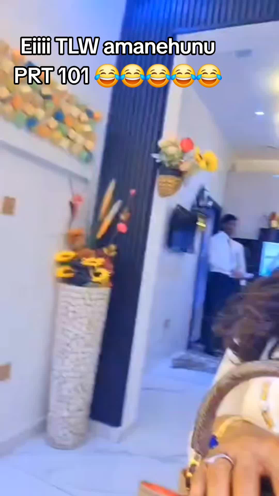 @Barakah Ibrahim