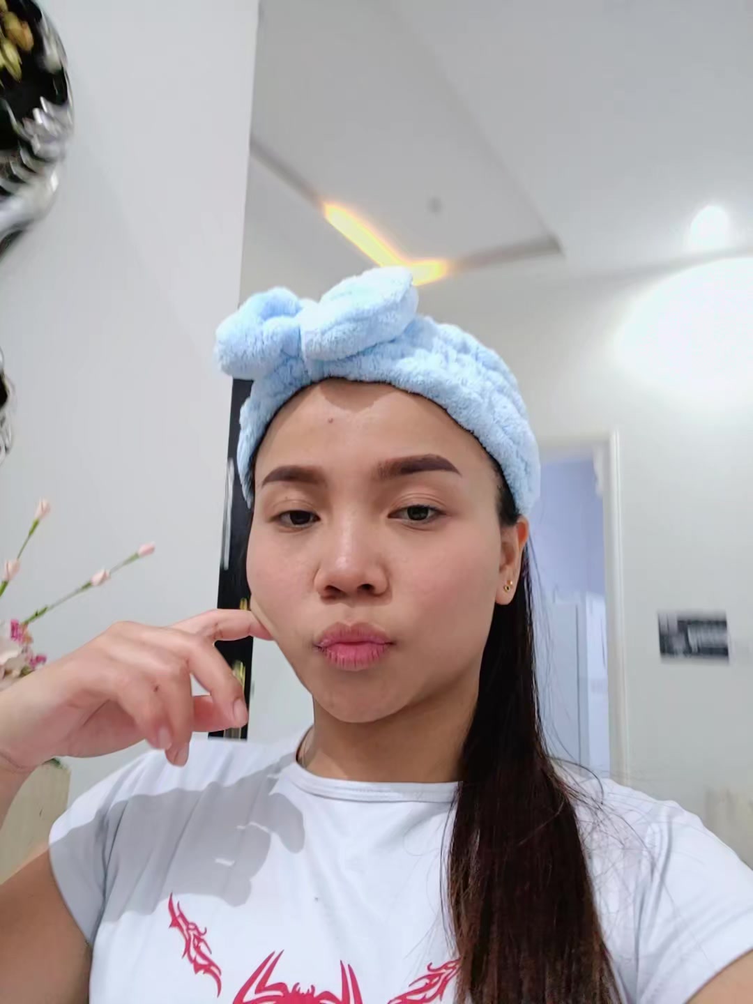 @Gemini♊️🇵🇭🇸🇦