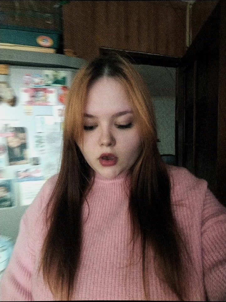 @𝓨✿𝓾✿𝓵✿𝔂✿𝓪✿𝓼✿𝓱✿𝓴✿𝓪✿