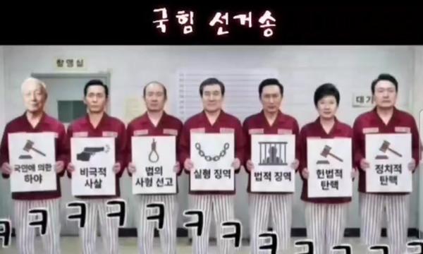 @✞︎✰{태봉}✞︎✰