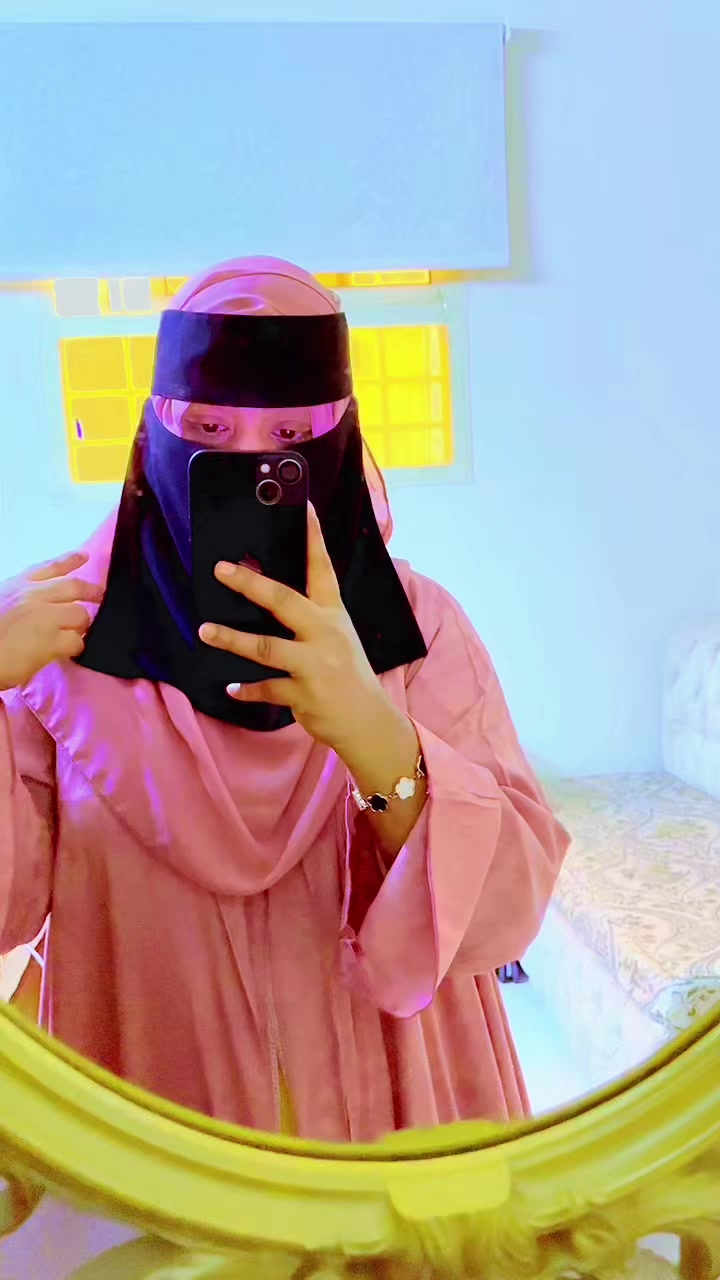 @🦋⃟✮⃝🇸🇦কিশোরগঞ্জের মেয়ে 🦋࿐