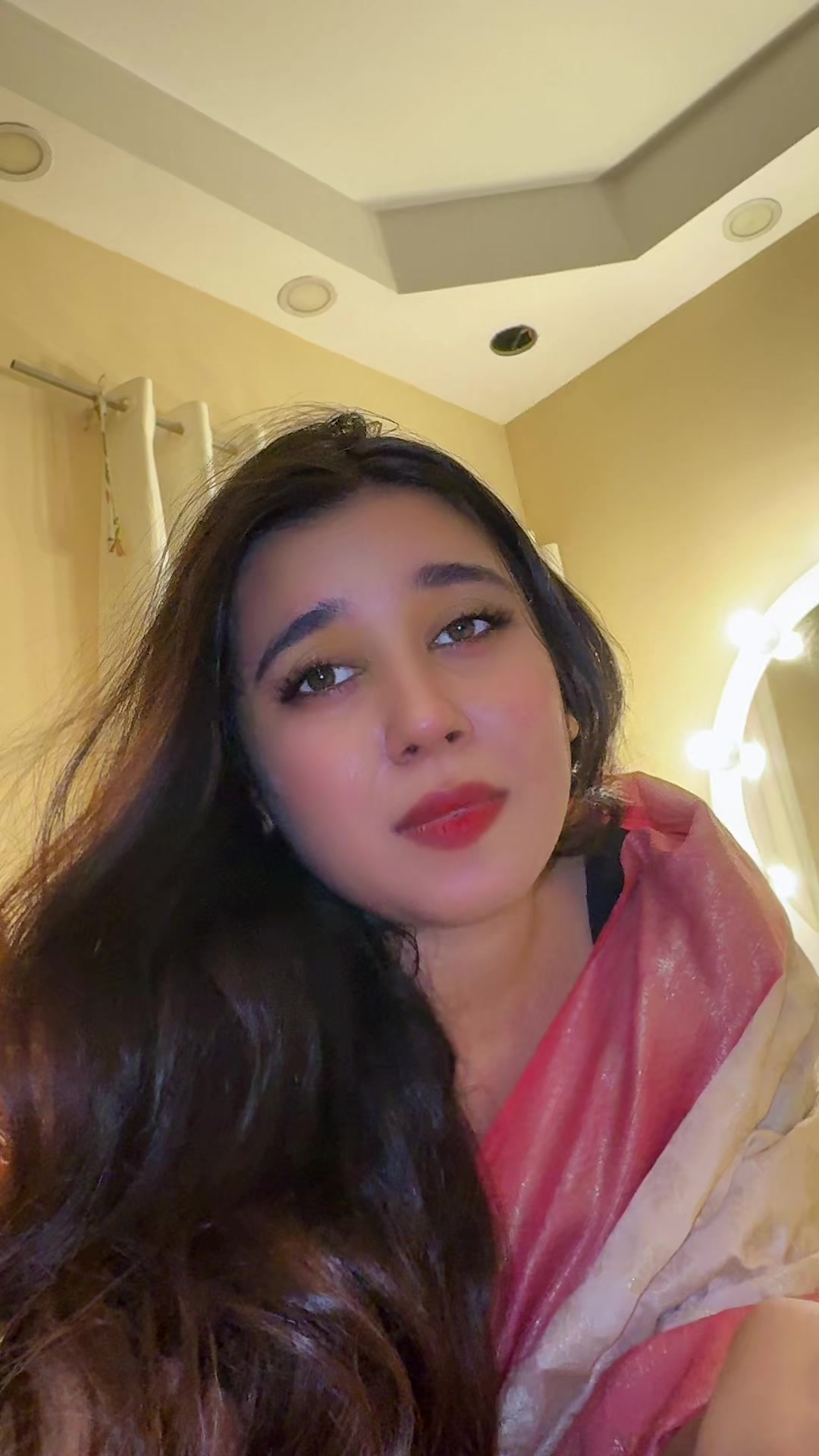 @Israt tasnim