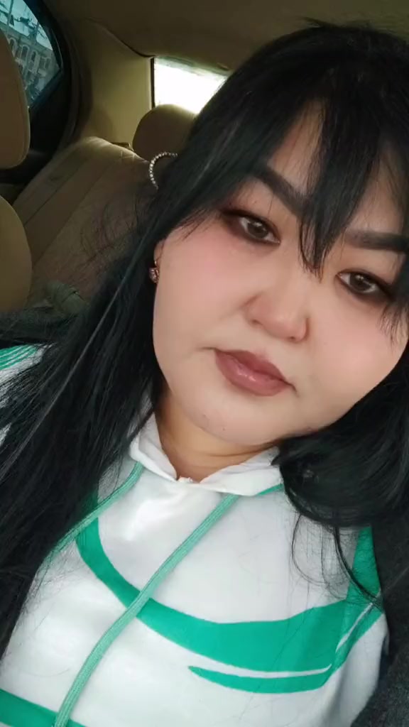 @Yulduz0202