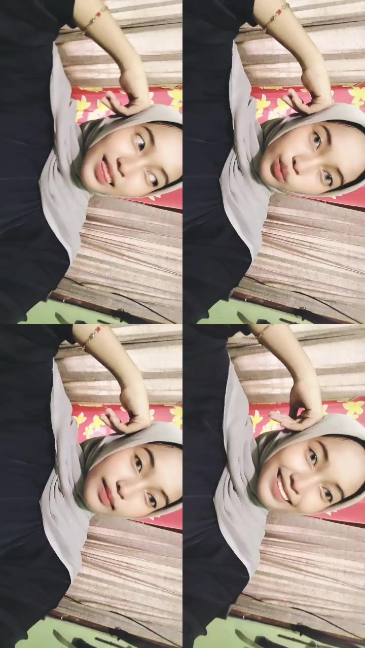 @i'm kahlaa