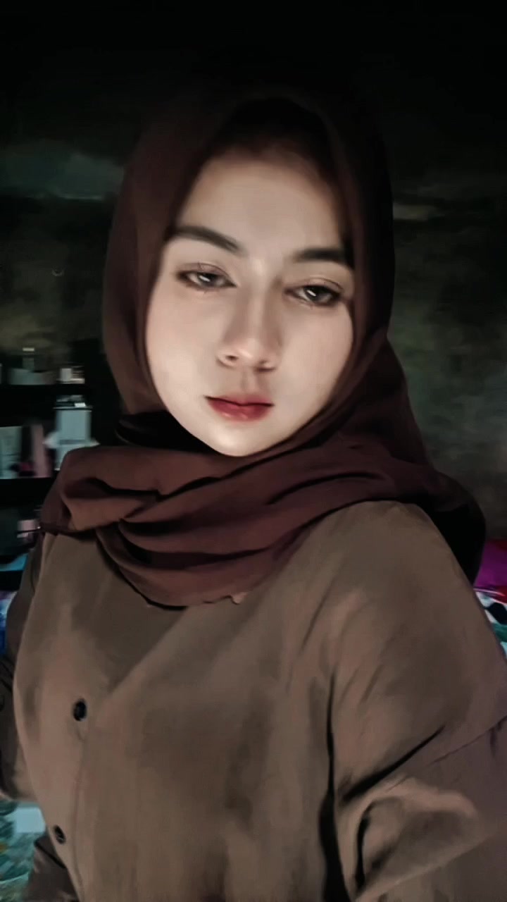@piwpiw'