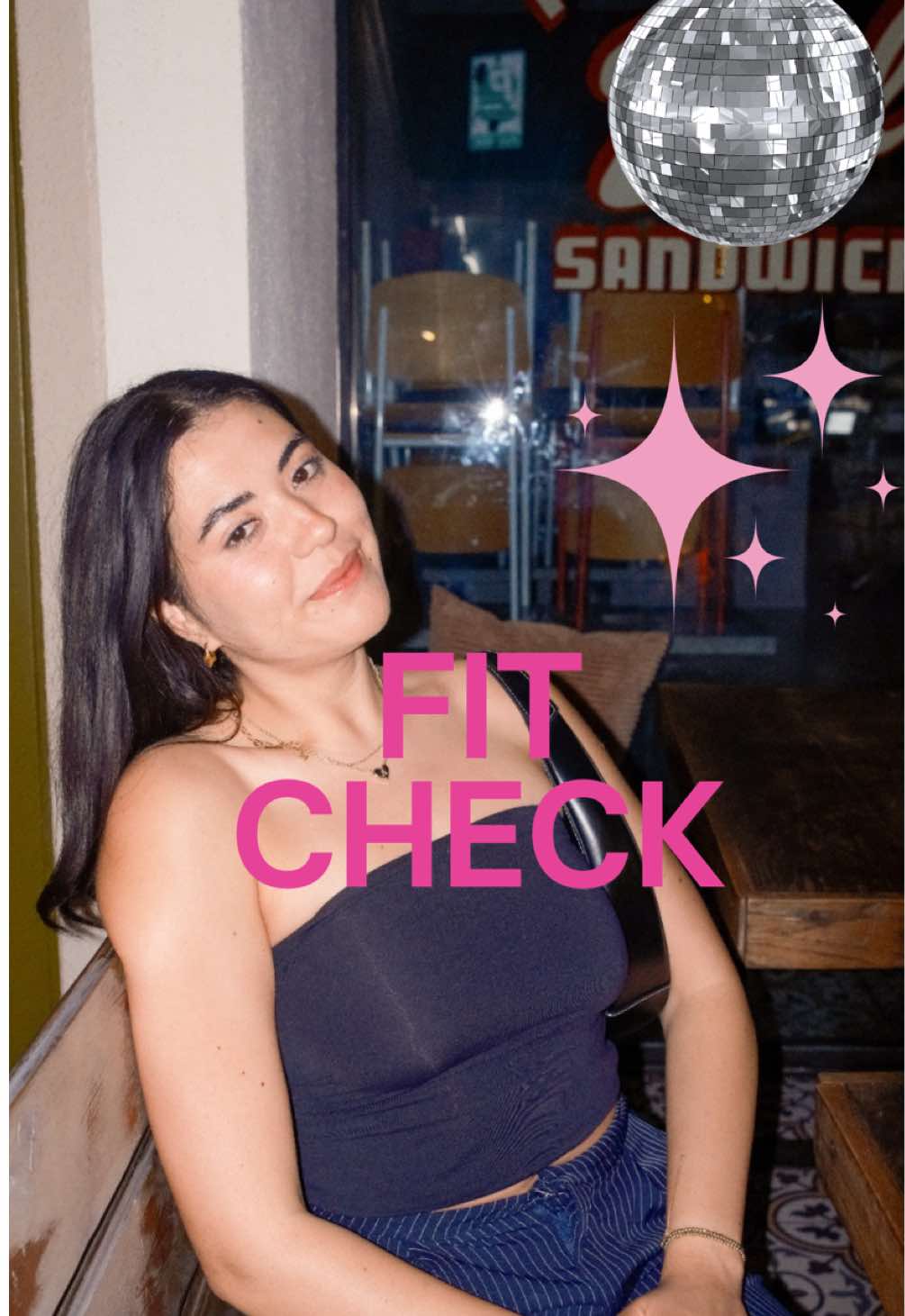 @Ari !!